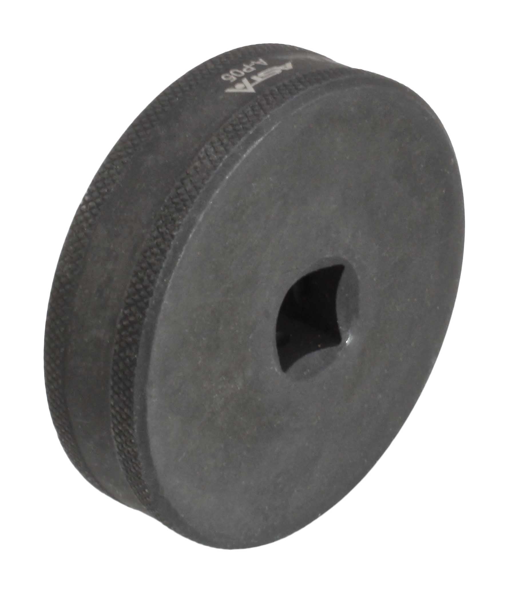 Gépi dugókulcs DUCATI kerékhez 55*30 mm