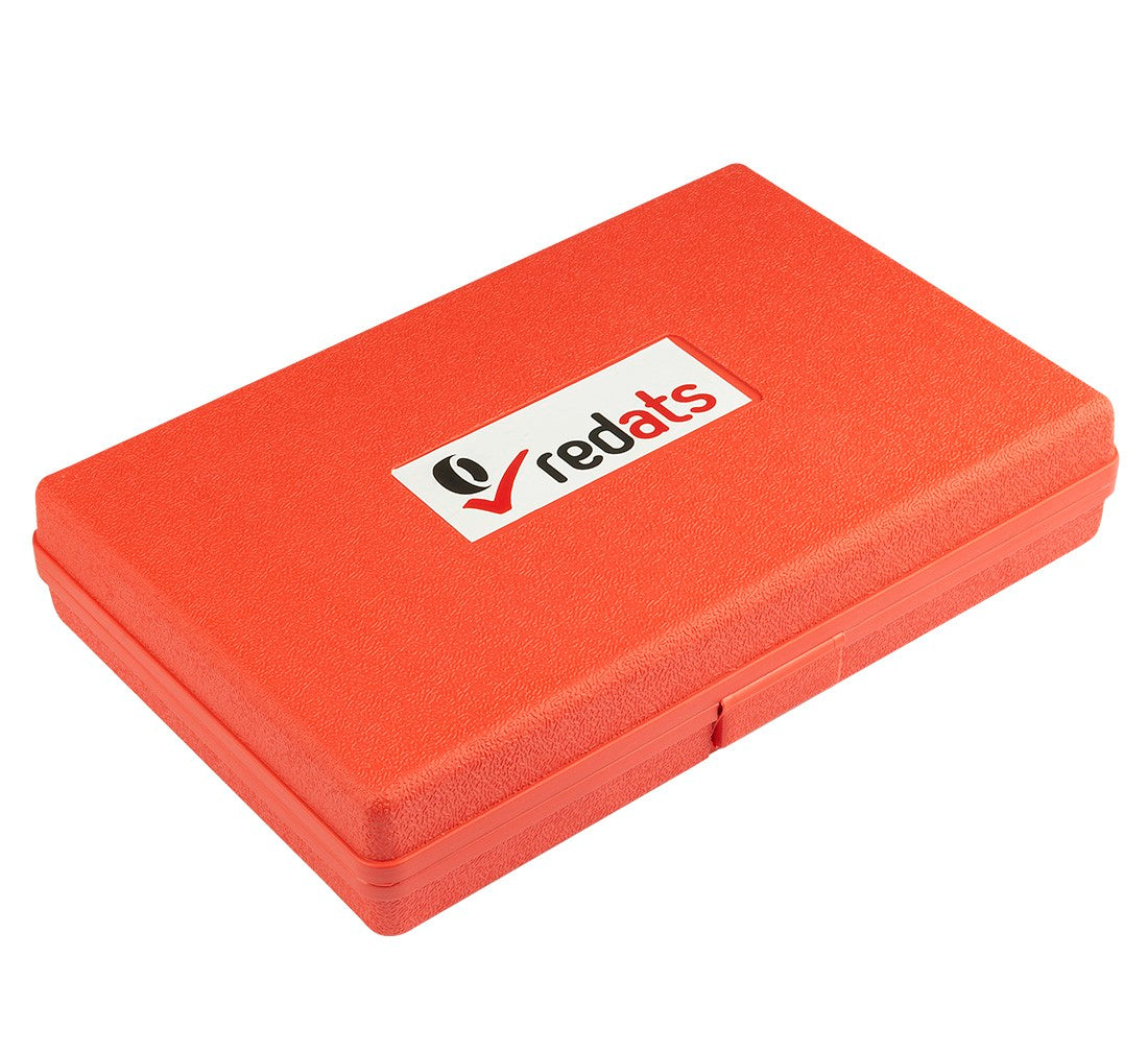 Gumiabroncs javító készlet 55 db