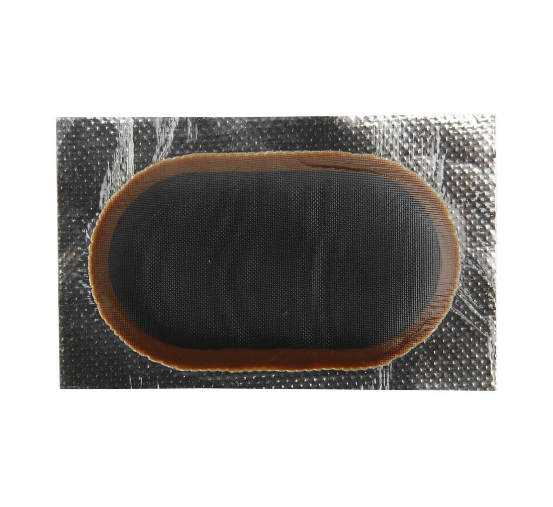 Gumijavító folt 50 x 32 24 db