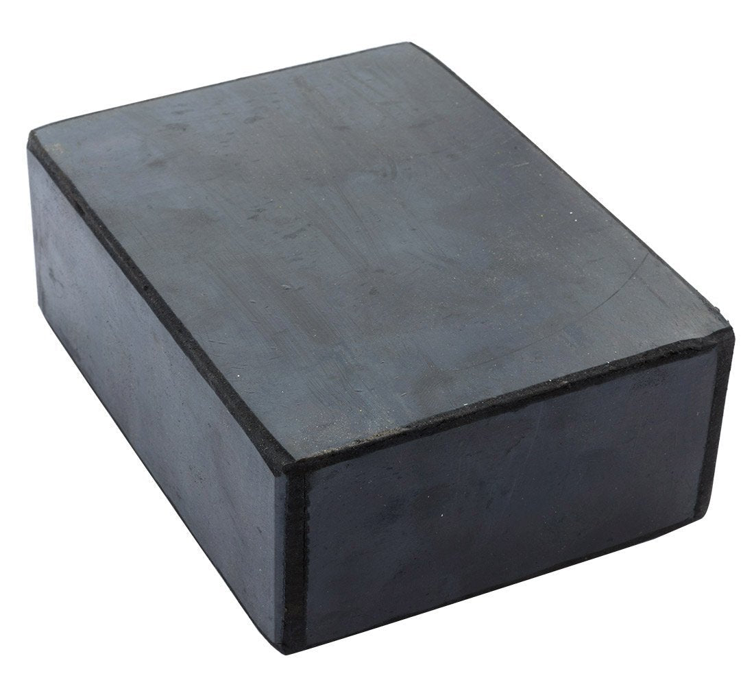 Gumikocka 120x165x60mm
