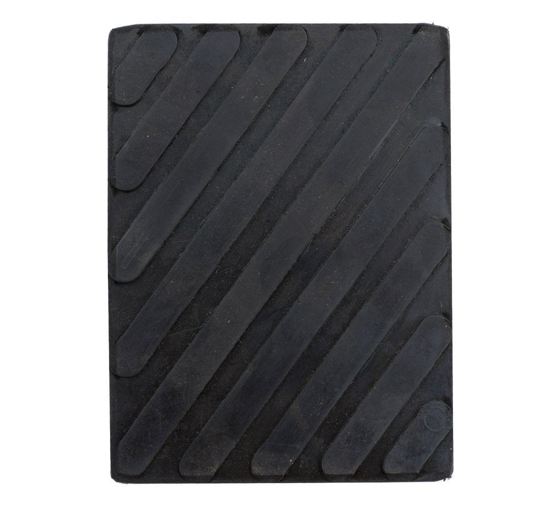 Gumikocka 120x165x60mm