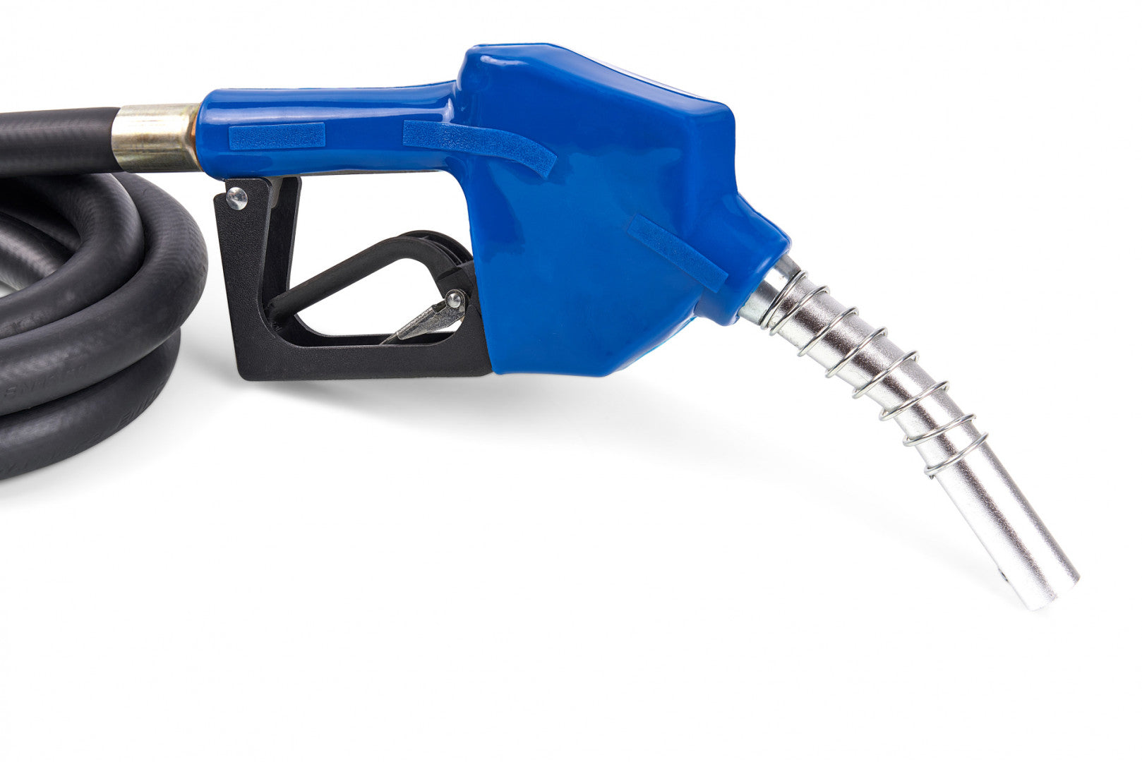 Gázolaj átömlesztő pumpa 220 v 550 w