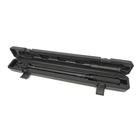 PROFESSZIONÁLIS NYOMATÉKKULCS 1/2" 60 330 Nm HBM