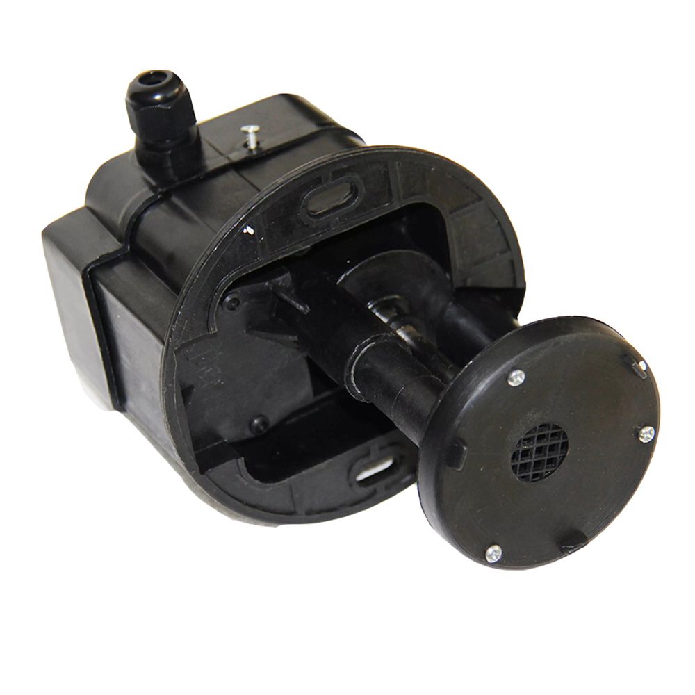 HŰTŐSZIVATTYÚ KÖRFŰRÉSZHEZ 230V