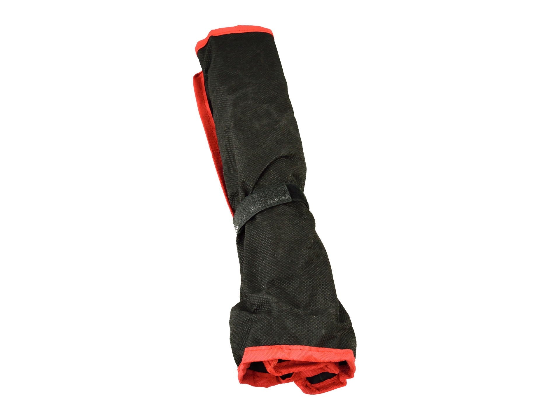 Hajlított csillagkulcs készlet 6 - 22 mm 8 db