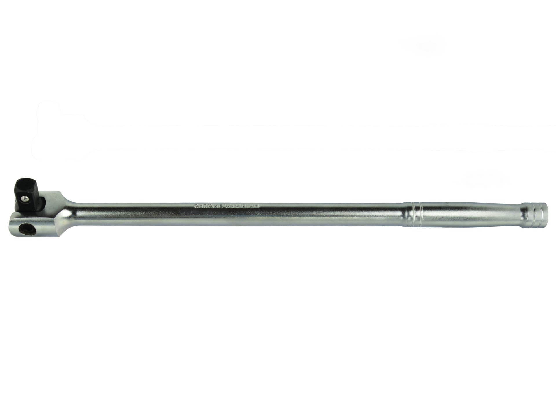 Hajtószár - 1/2 - 38 mm