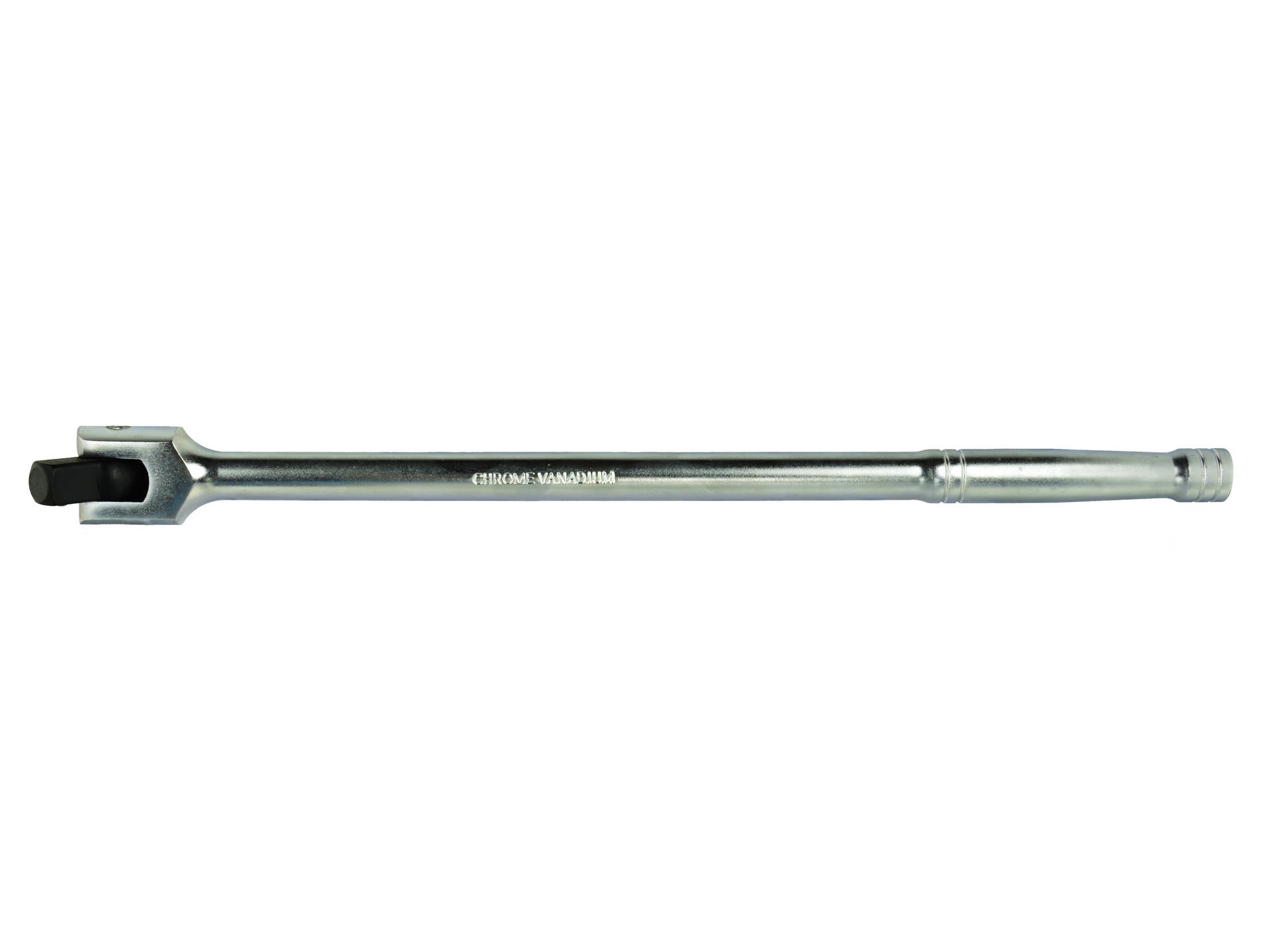 Hajtószár - 1/2 - 38 mm