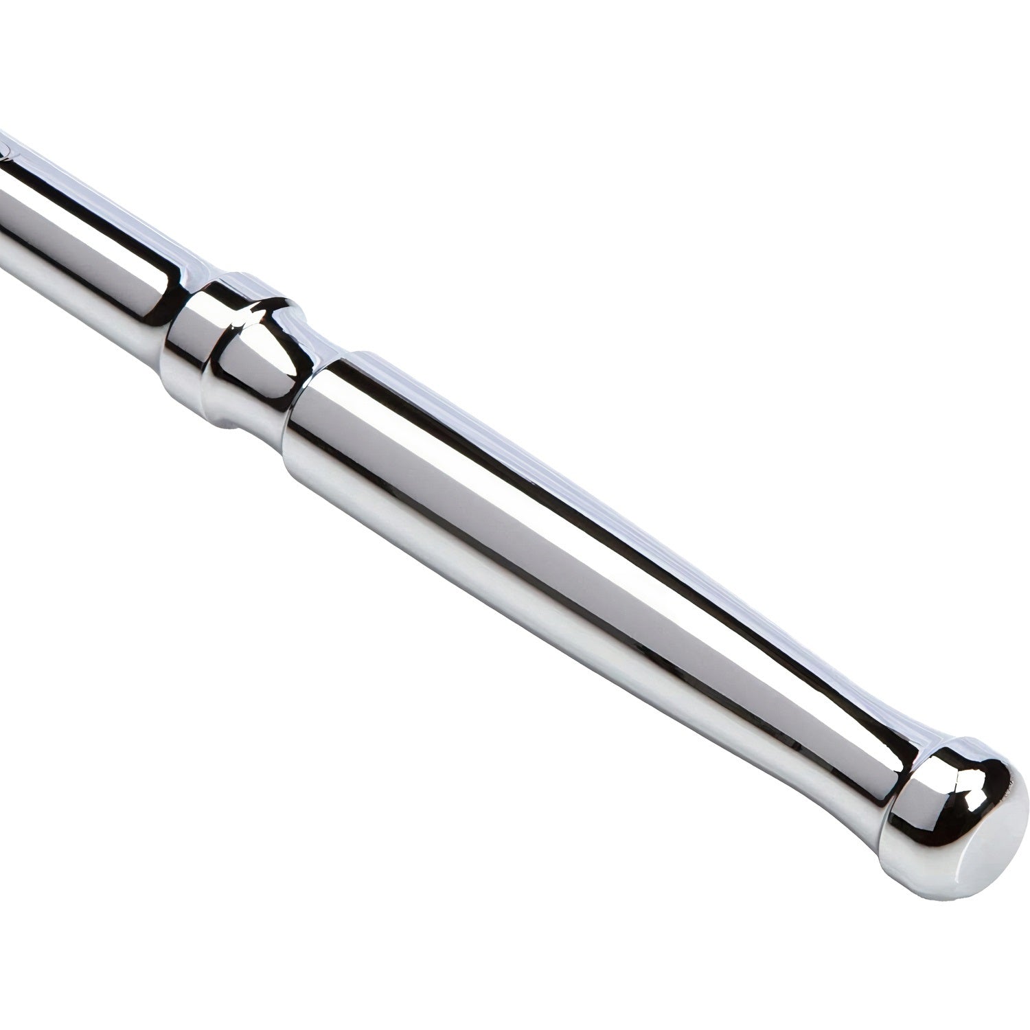 Hajtószár 1/2" 74 cm RESSER