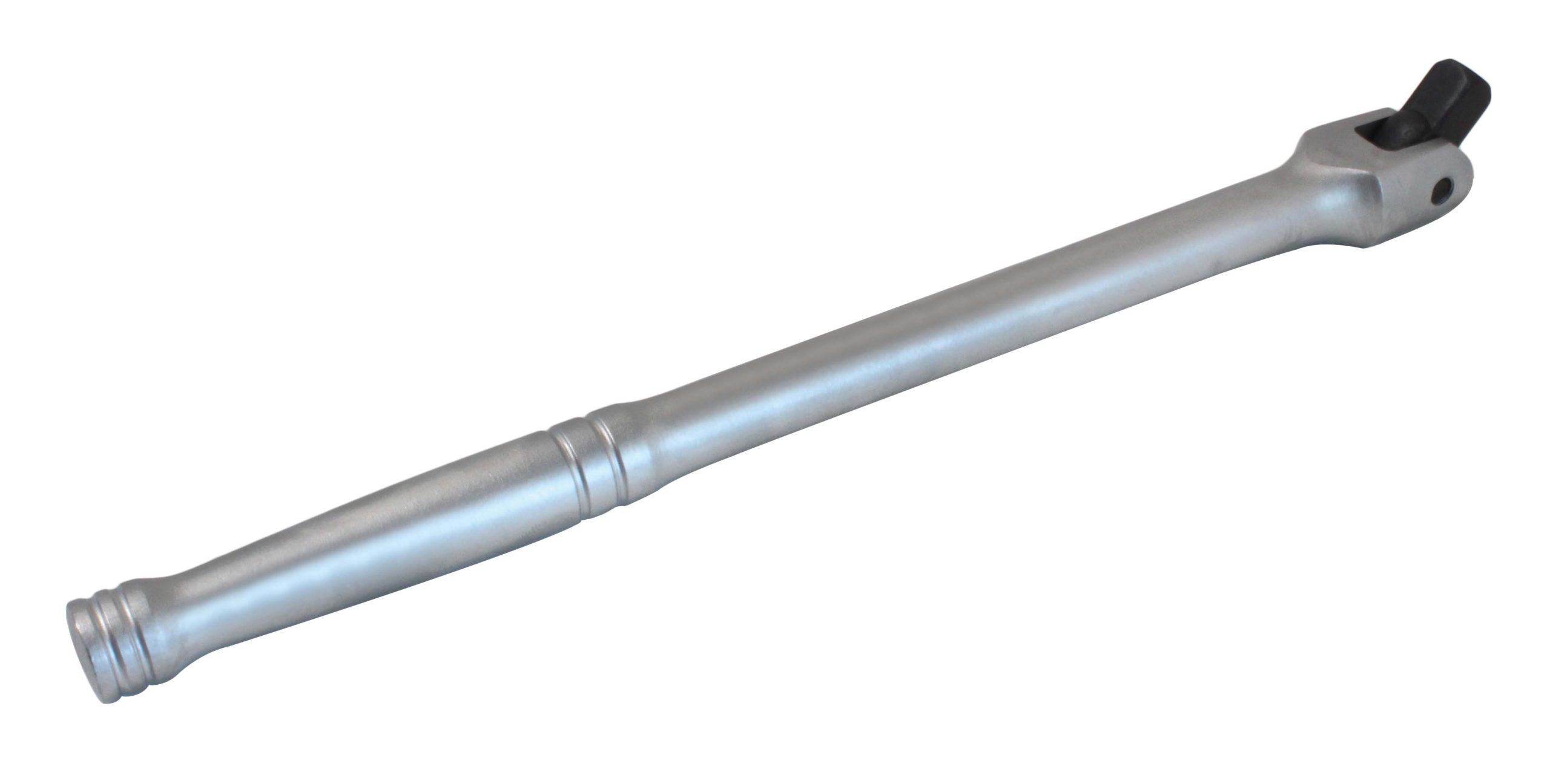 Hajtószár – erőkar 3/8 25cm
