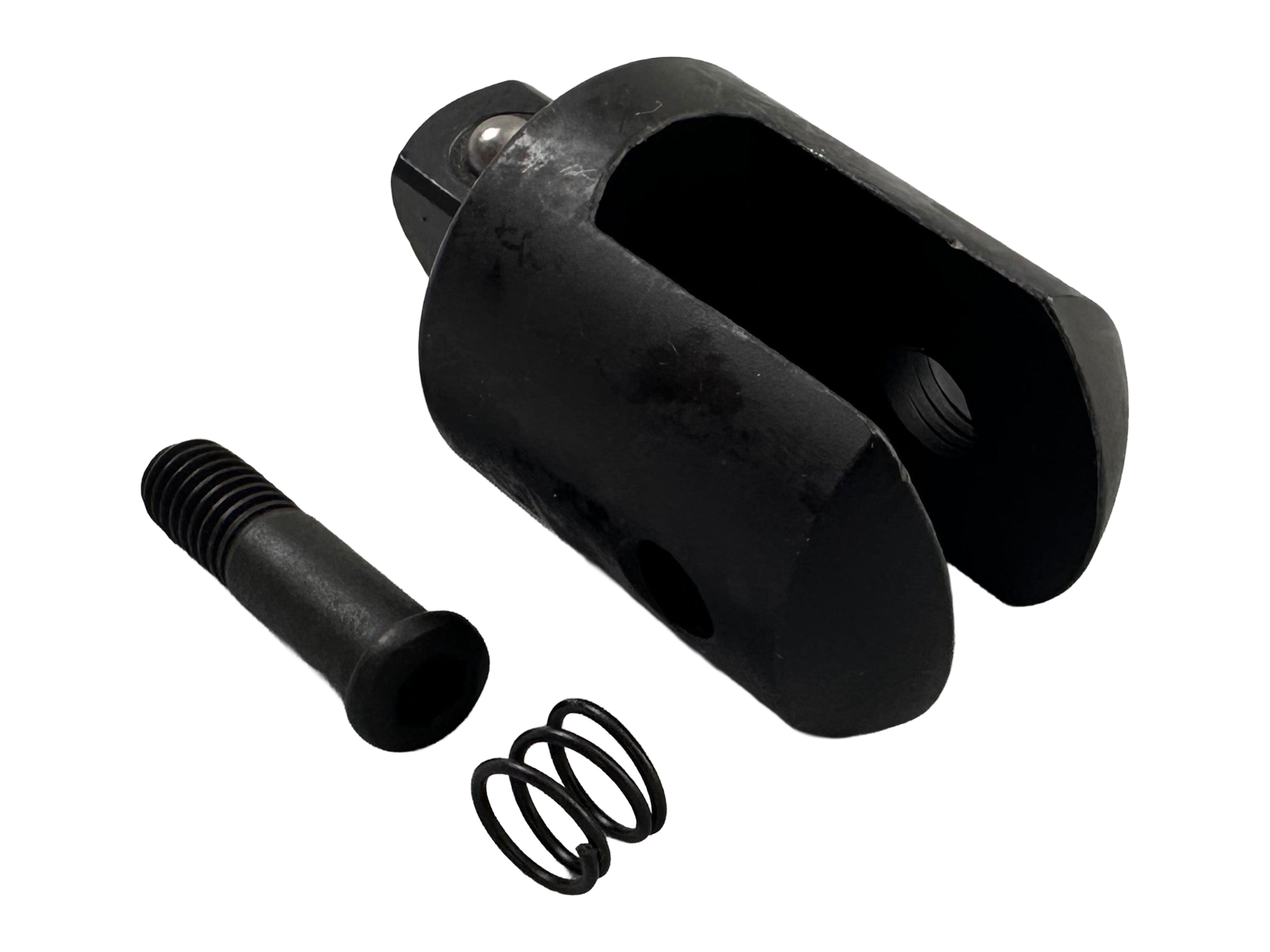 Hajtószár javító készlet 1/2 GEBO TOOLS