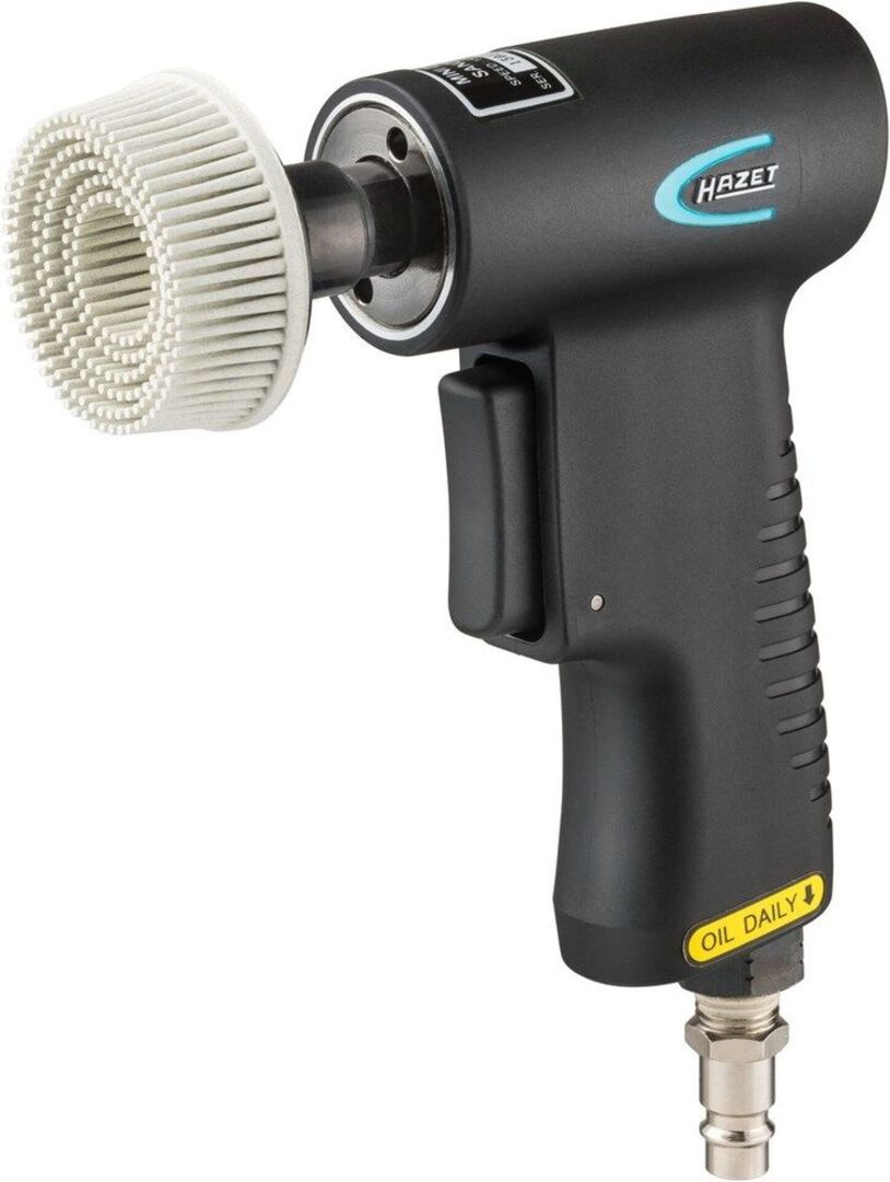 CSISZOLÓPISZTOLY KIEGÉSZÍTŐKKEL HAZET