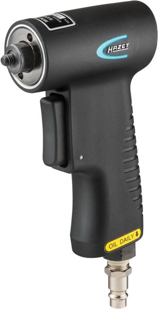 CSISZOLÓPISZTOLY KIEGÉSZÍTŐKKEL HAZET