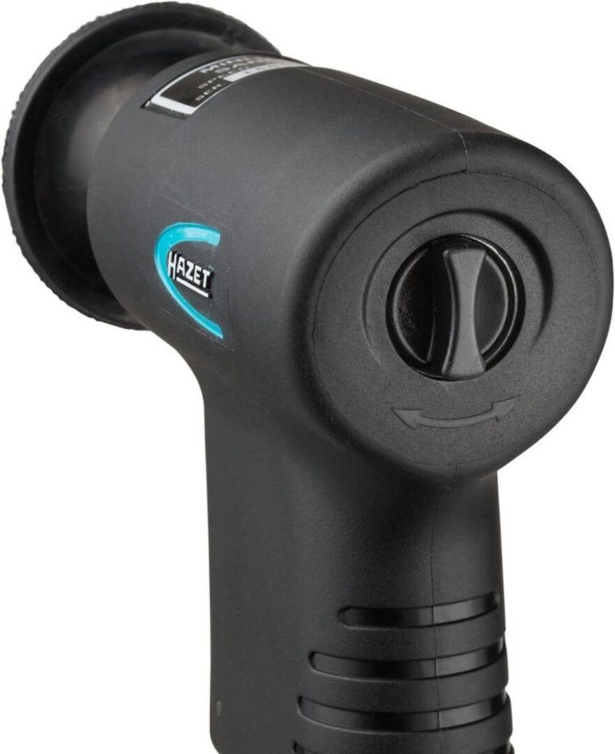 CSISZOLÓPISZTOLY KIEGÉSZÍTŐKKEL HAZET