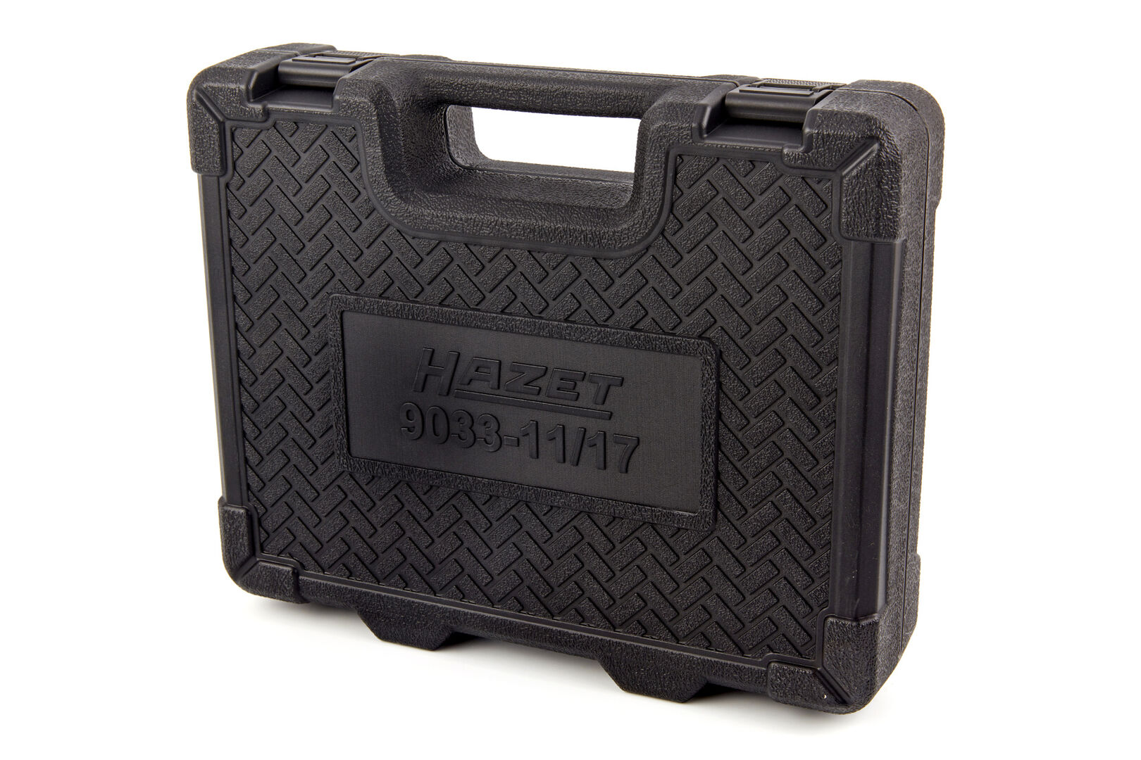 CSISZOLÓPISZTOLY KIEGÉSZÍTŐKKEL HAZET