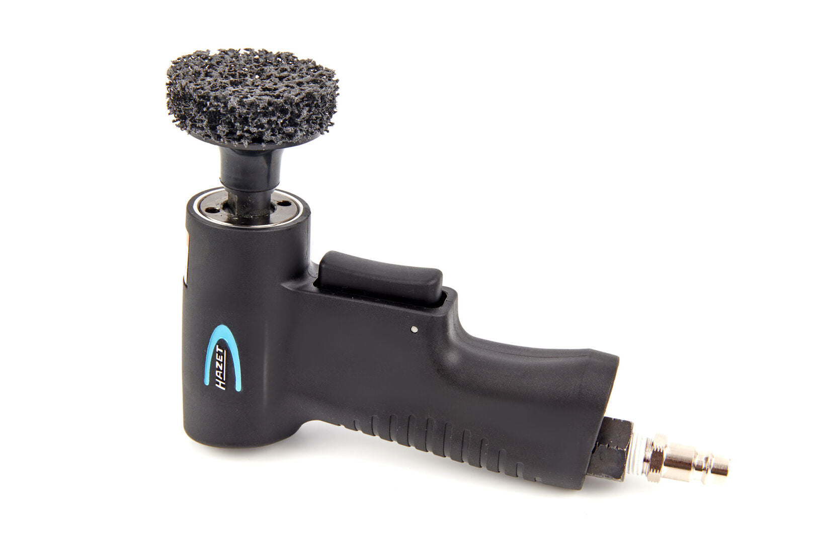 CSISZOLÓPISZTOLY KIEGÉSZÍTŐKKEL HAZET