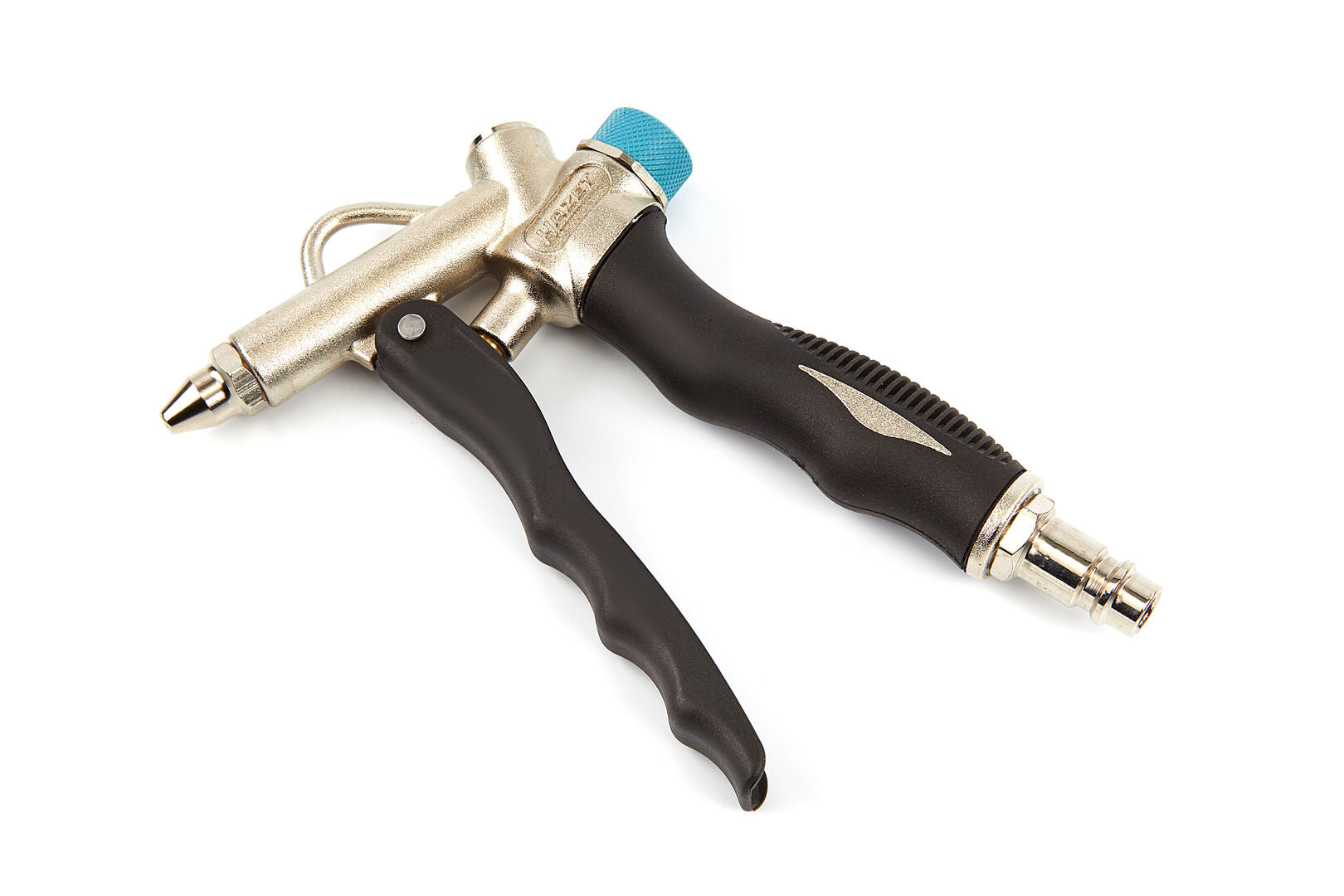 LÉGFÚJÓ PISZTOLY HAZET