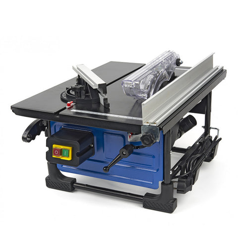 HBM 800W ASZTALI KÖRFŰRÉSZ