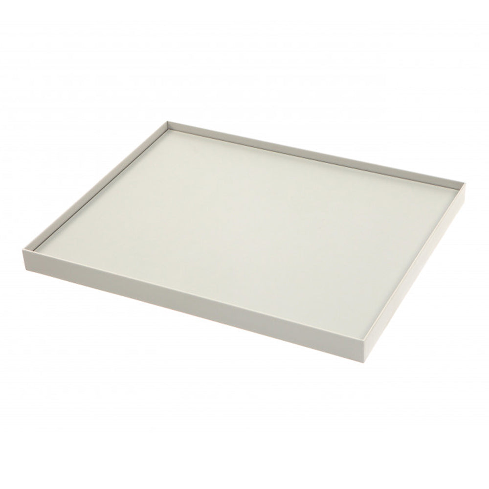 SZERSZÁMOS SZEKRÉNY 8 ALKATRÉSZ TÁROLÓ FIÓKKAL 88 X 58 X 100 CM HBM