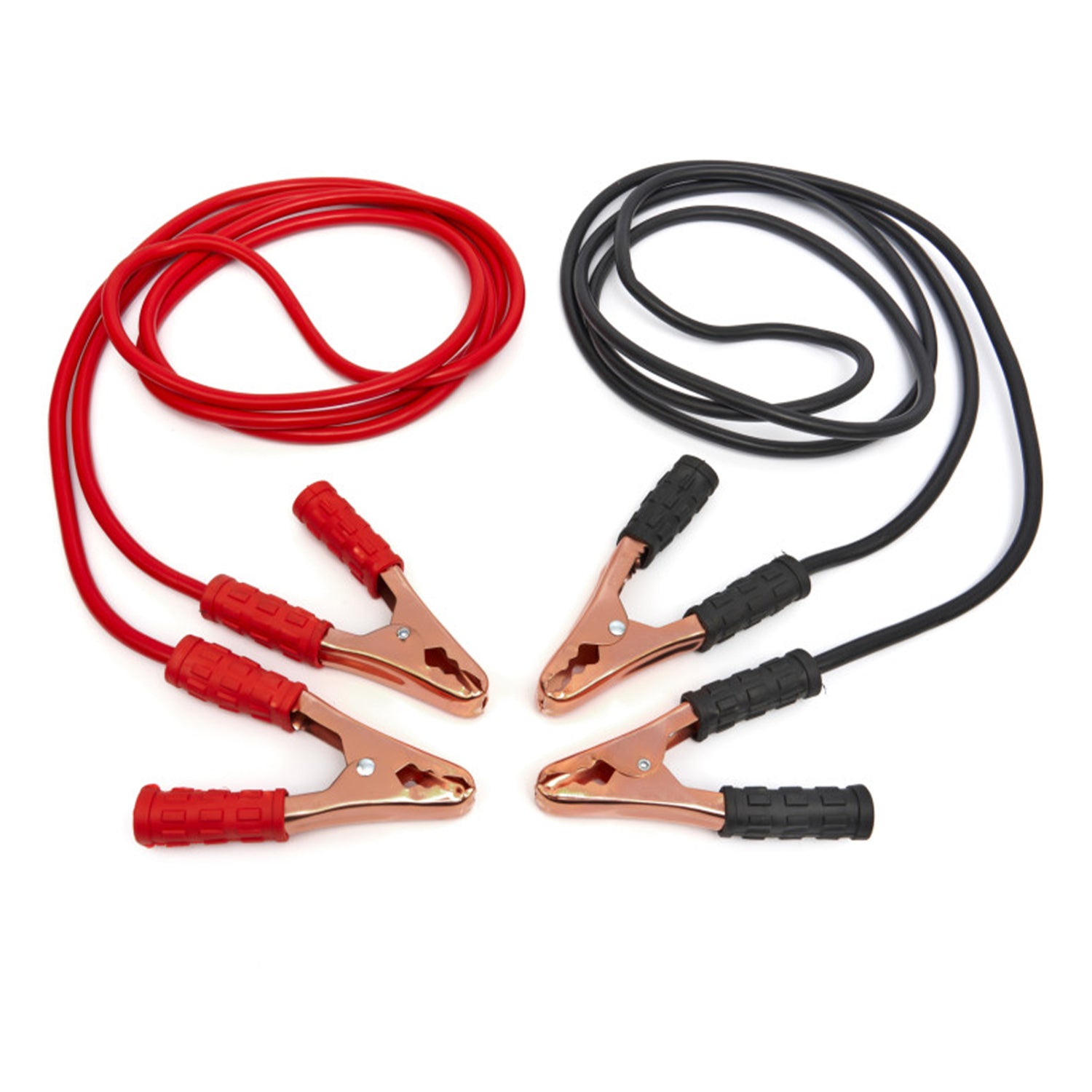 AUTÓ INDÍTÓKÁBEL 200AH 3,5M HBM