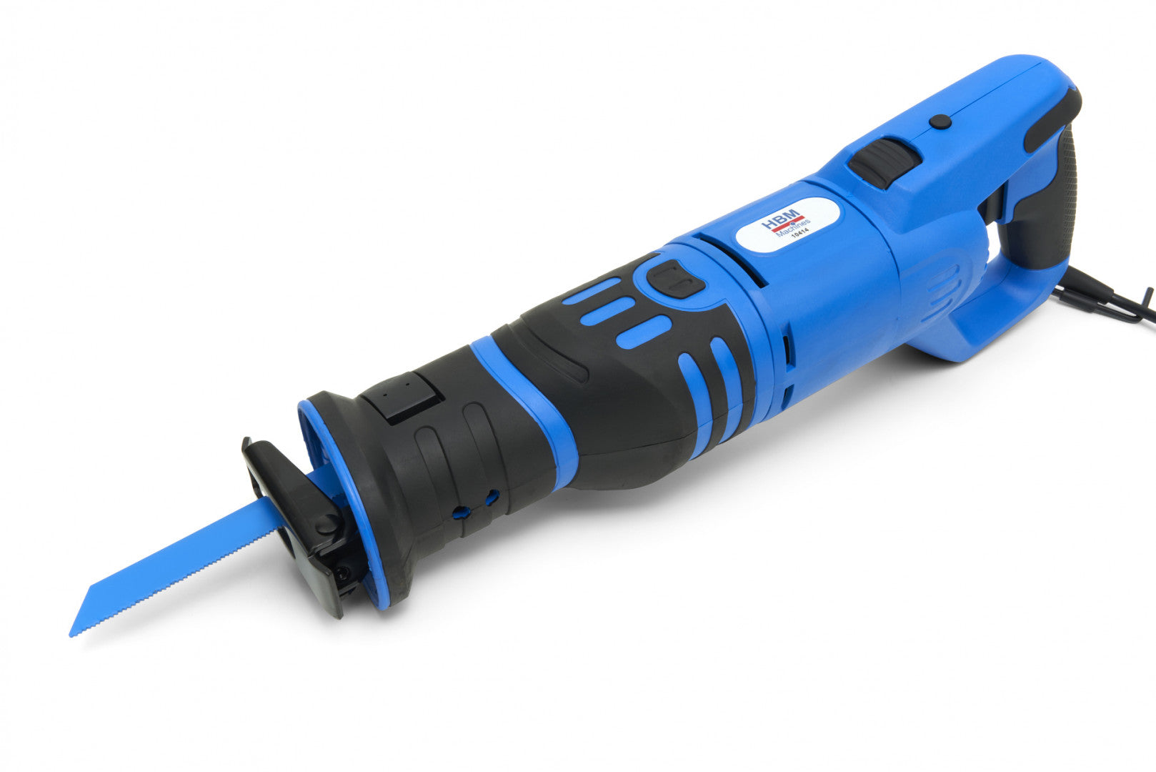 KARDFŰRÉSZ 1050W HBM