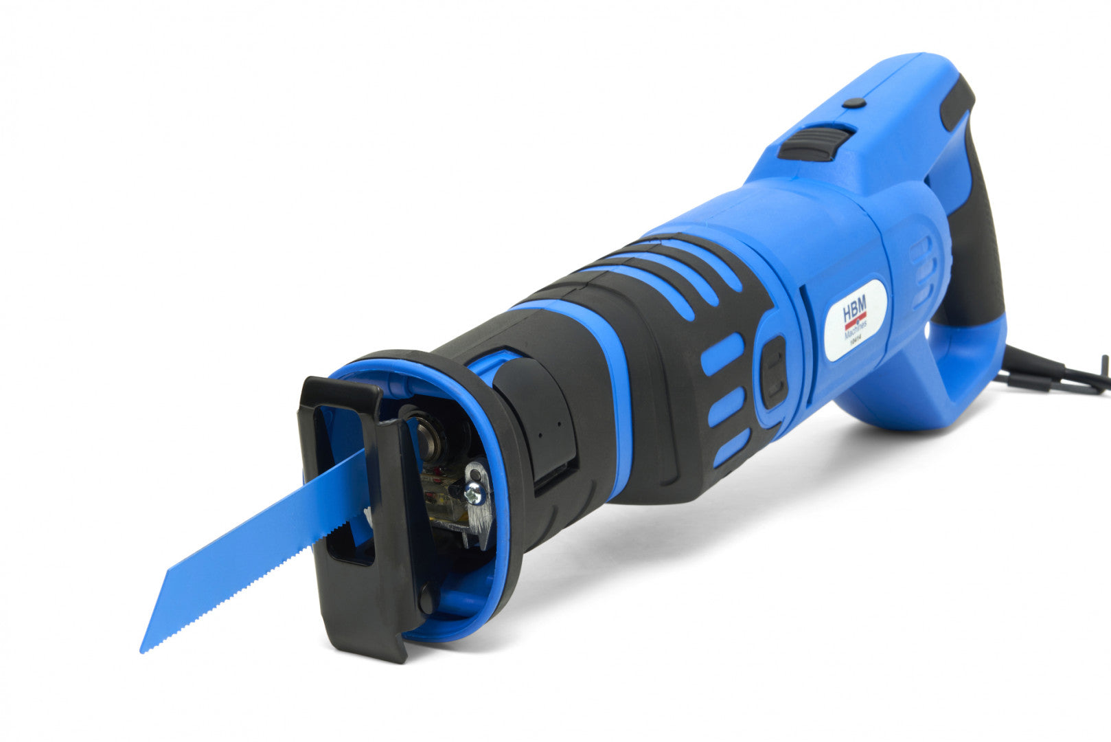 KARDFŰRÉSZ 1050W HBM