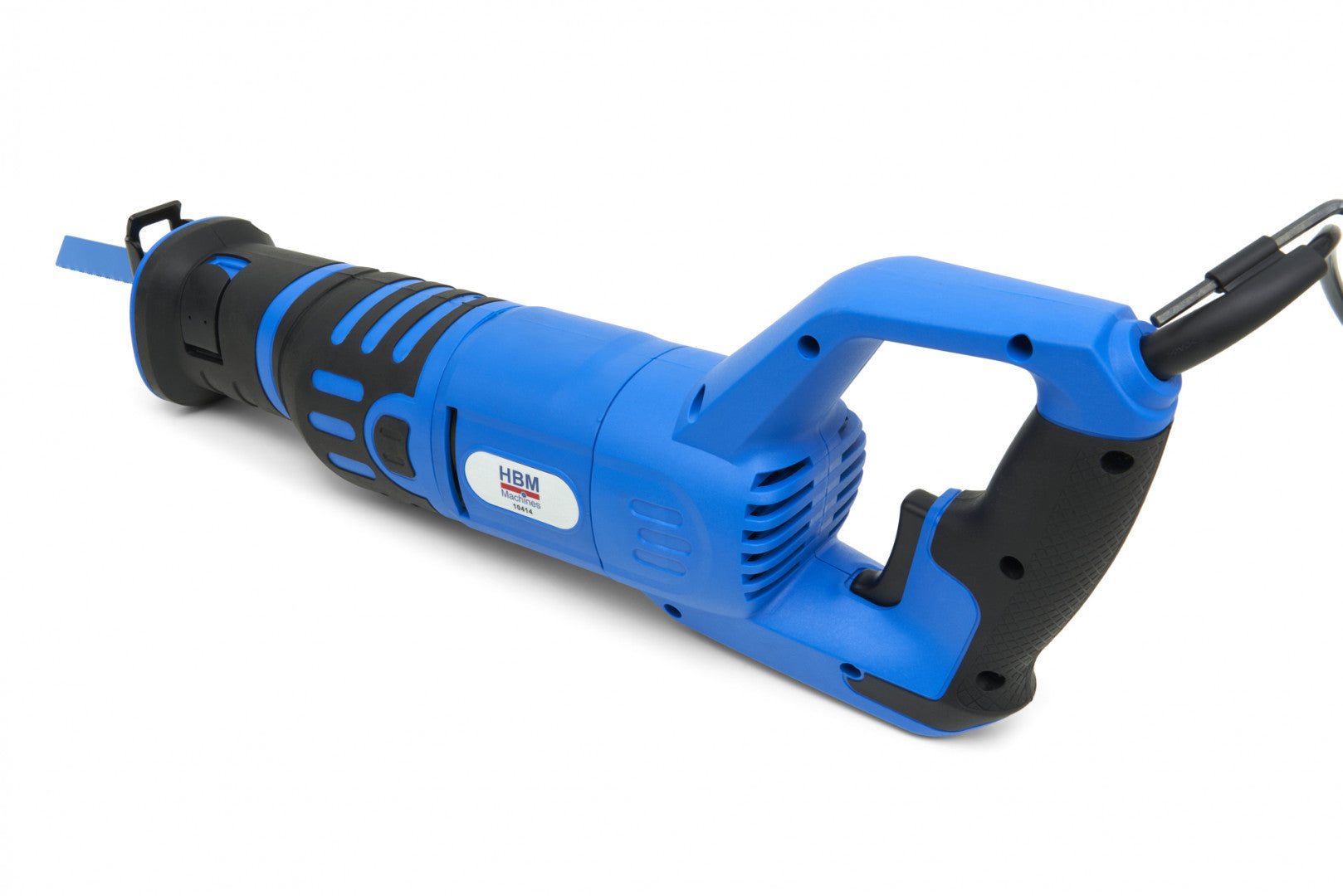 KARDFŰRÉSZ 1050W HBM