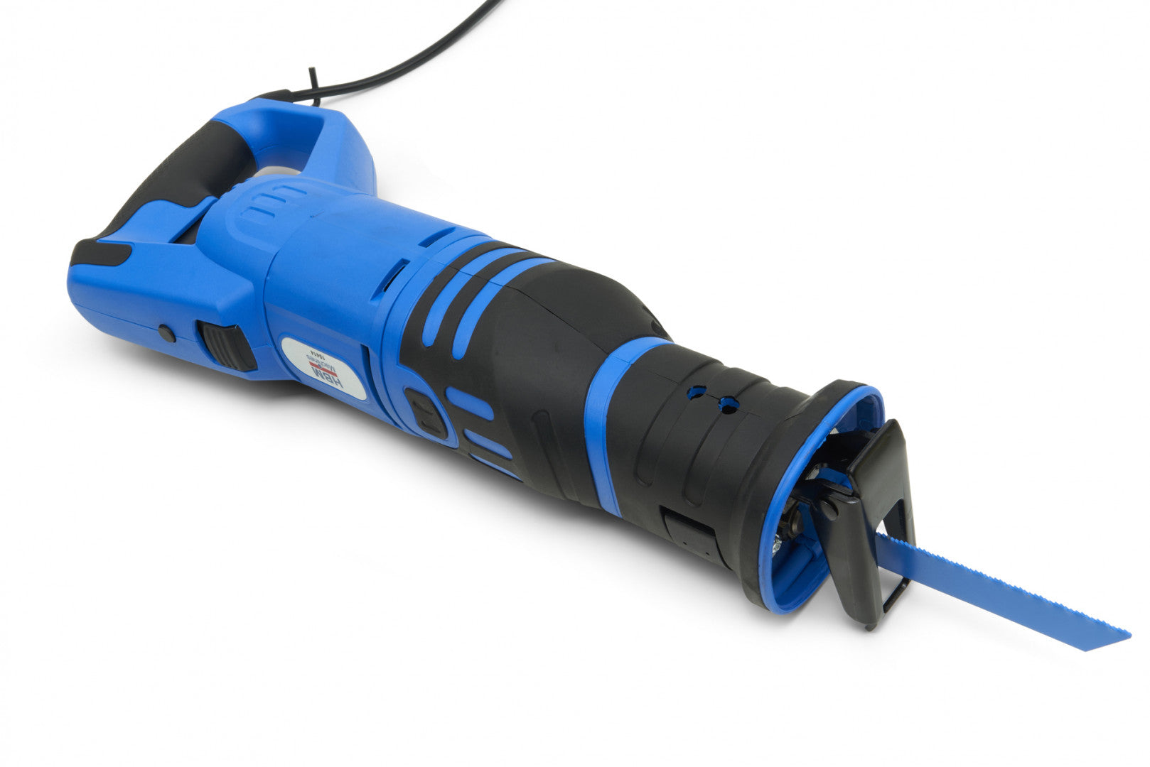 KARDFŰRÉSZ 1050W HBM