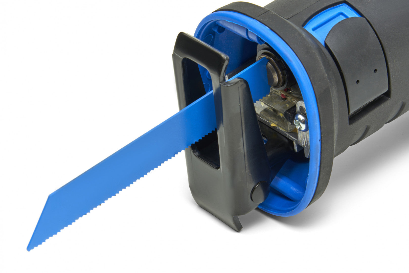 KARDFŰRÉSZ 1050W HBM