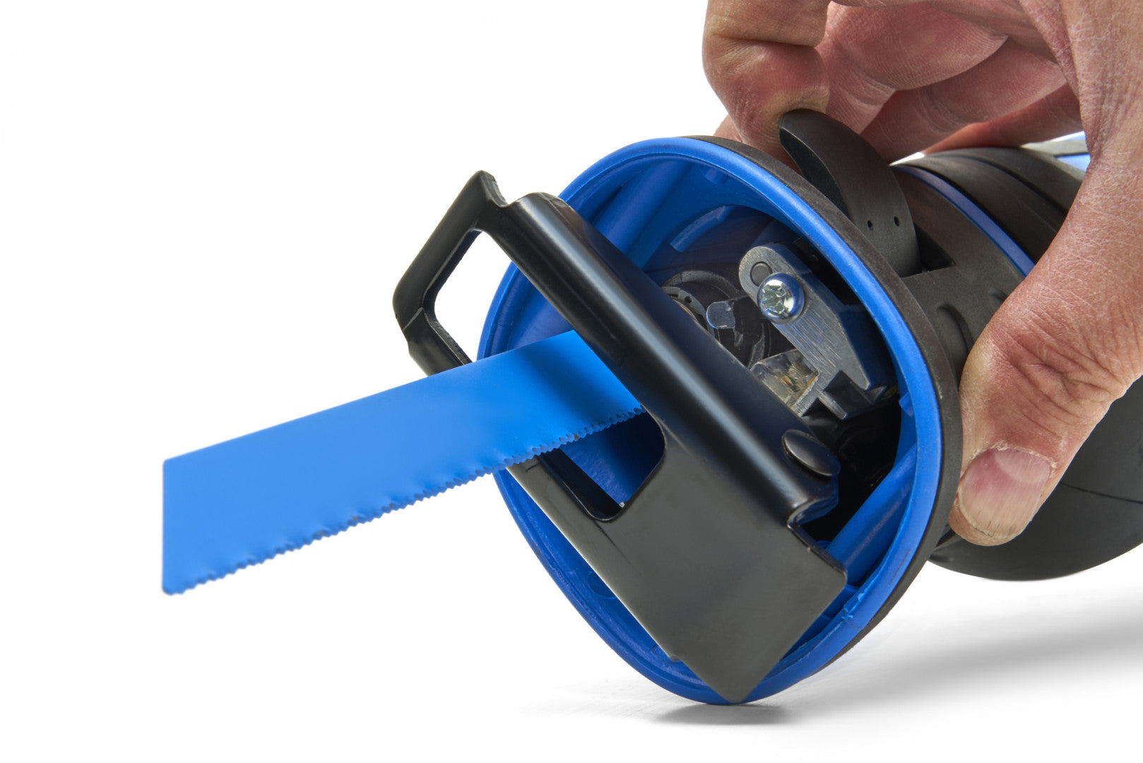 KARDFŰRÉSZ 1050W HBM