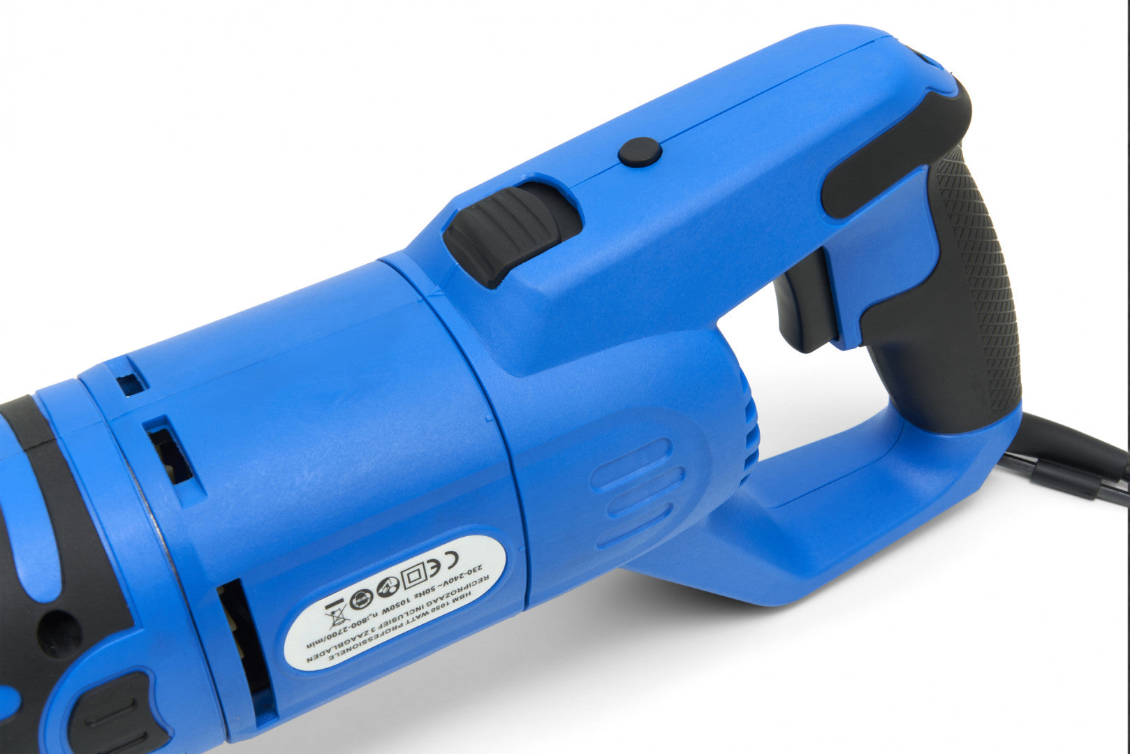 KARDFŰRÉSZ 1050W HBM