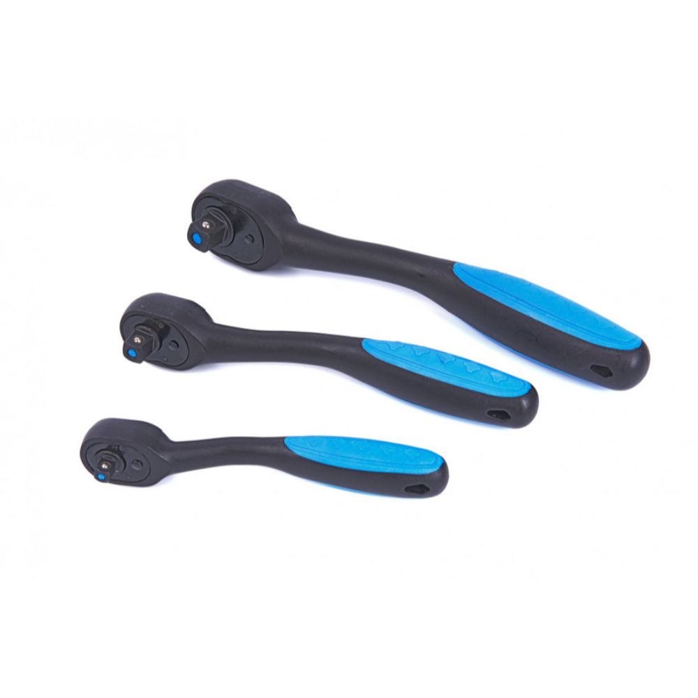 SZERSZÁMOS SZEKRÉNY – SZERSZÁMOS KOCSI TÁLCA DUGÓKULCS ÉS RACSNIS KULCS KÉSZLETTEL 81 DB