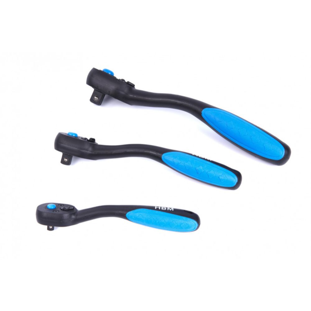 SZERSZÁMOS SZEKRÉNY – SZERSZÁMOS KOCSI TÁLCA DUGÓKULCS ÉS RACSNIS KULCS KÉSZLETTEL 81 DB