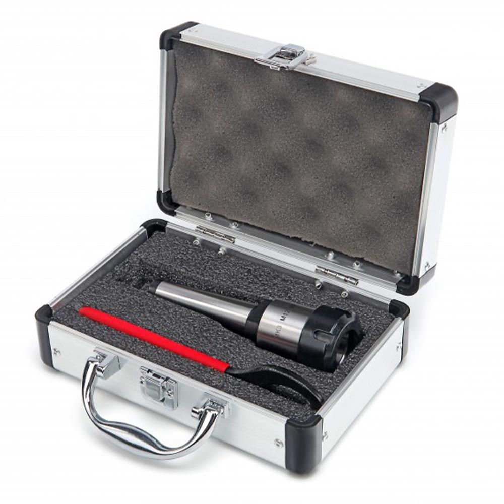 TOKMÁNY KULCCSAL MC 3 ER32 HBM