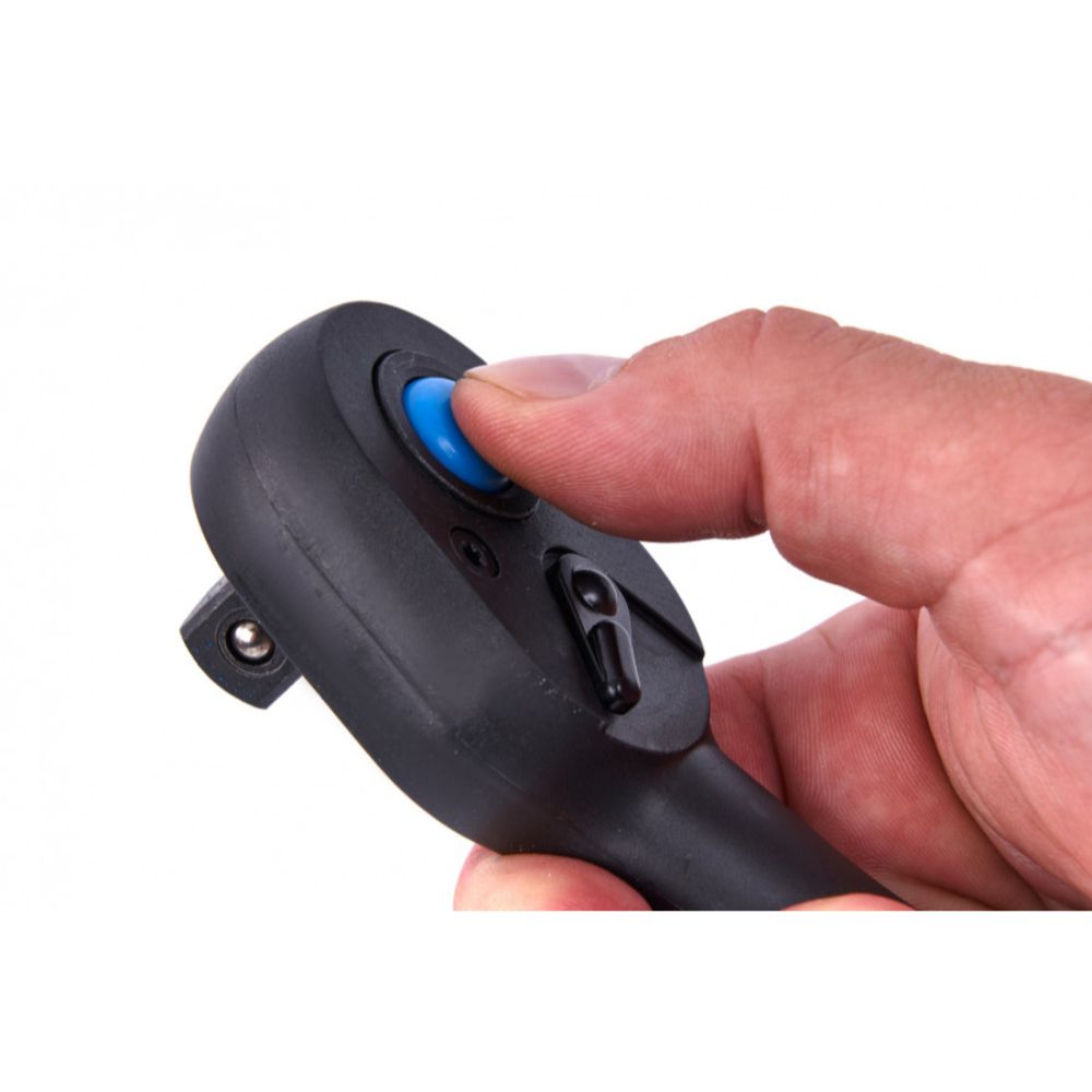 SZERSZÁMOS SZEKRÉNY – SZERSZÁMOS KOCSI TÁLCA DUGÓKULCS ÉS RACSNIS KULCS KÉSZLETTEL 81 DB