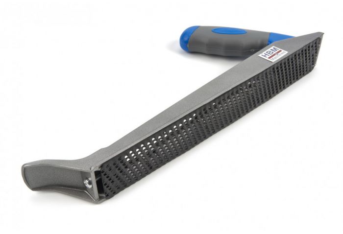 RESZELŐ GYALU 300MM HBM