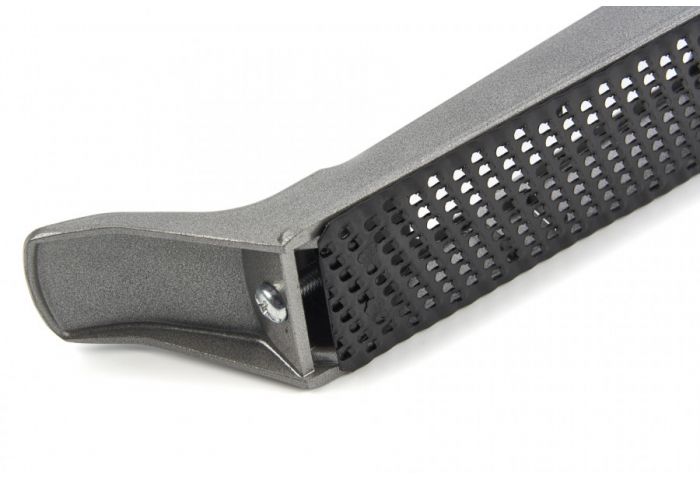 RESZELŐ GYALU 300MM HBM