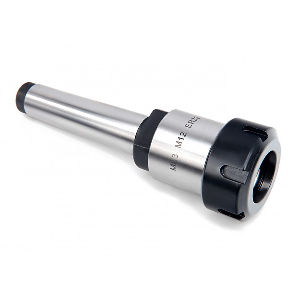 TOKMÁNY KULCCSAL MC 3 ER32 HBM