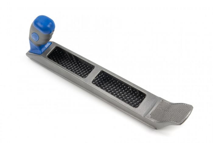 RESZELŐ GYALU 300MM HBM