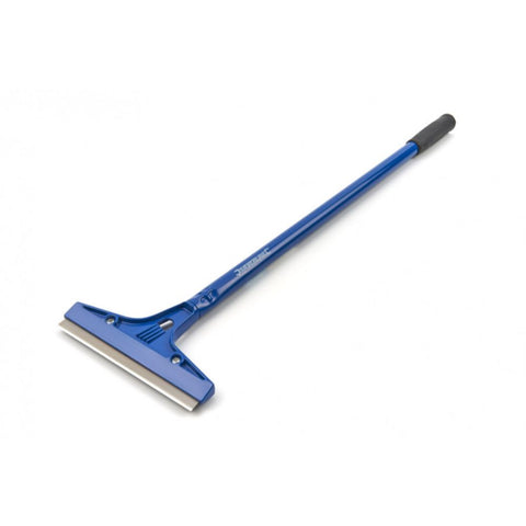 KAPARÓ ESZKÖZ 150MM SILVERLINE