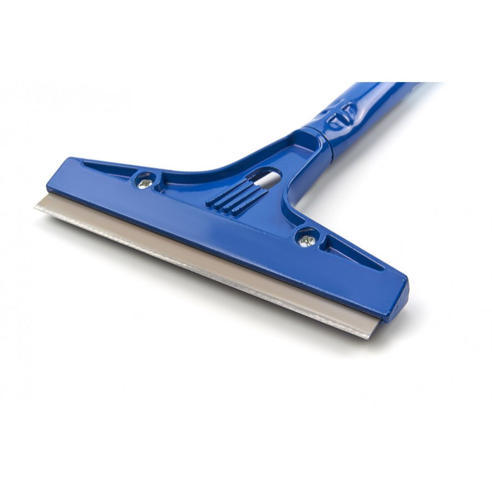 KAPARÓ ESZKÖZ 150MM SILVERLINE