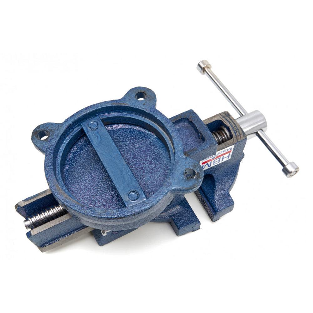 HBM PROFESSZIONÁLIS FOGÓ SATU 150MM