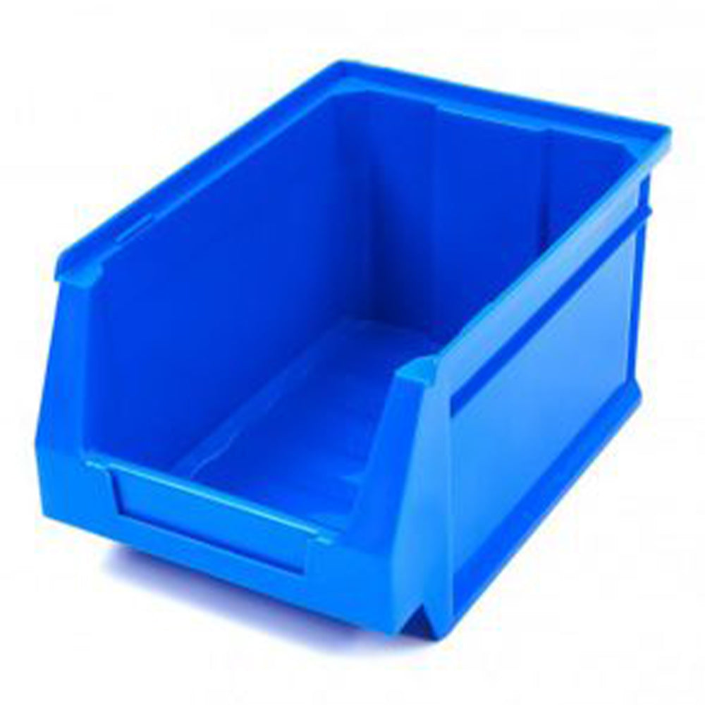 TÁROLÓDOBOZ 336 X 216 X 155 MM 7.7L TAYG