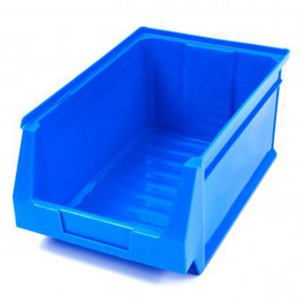 TÁROLÓDOBOZ 336 X 216 X 155 MM 7.7L TAYG