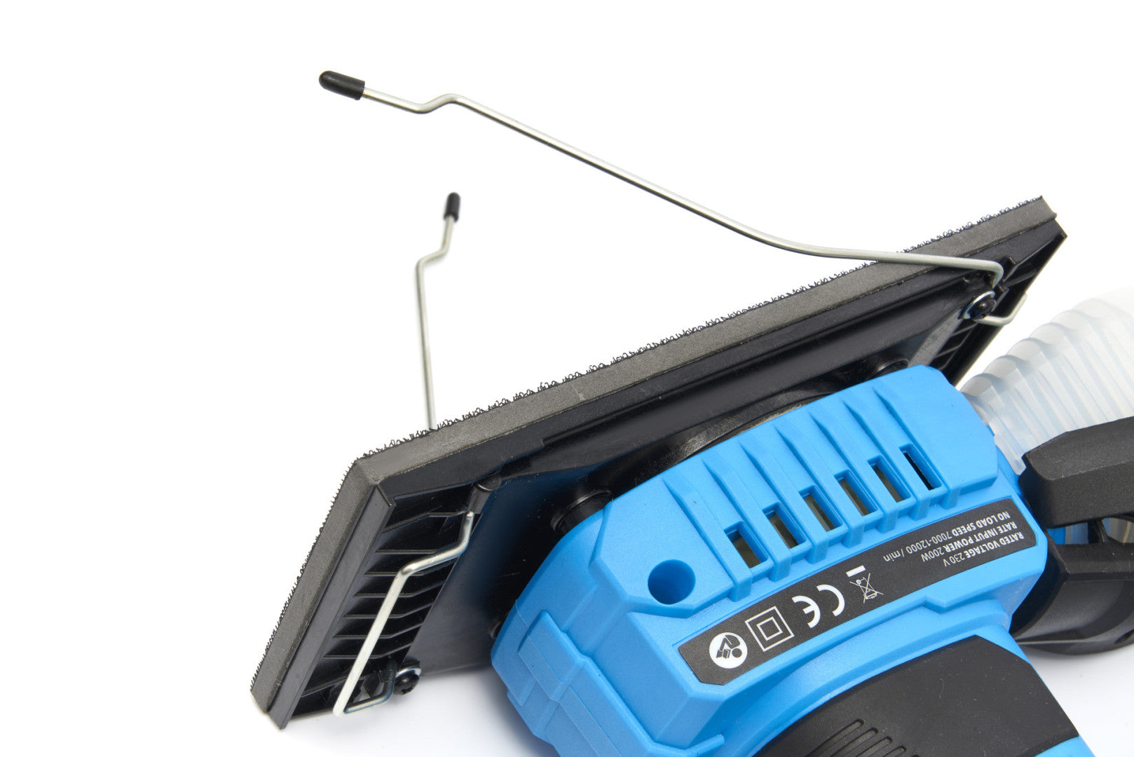 TÜBBFUNKCIÓS CSISZOLÓ 3 AZ 1-BEN HBM