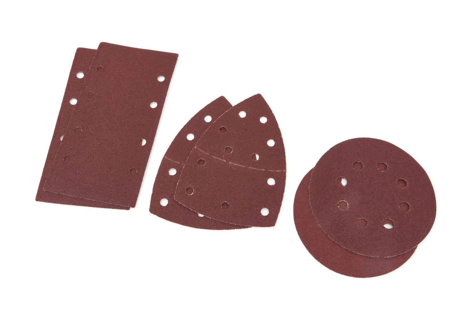 TÜBBFUNKCIÓS CSISZOLÓ 3 AZ 1-BEN HBM