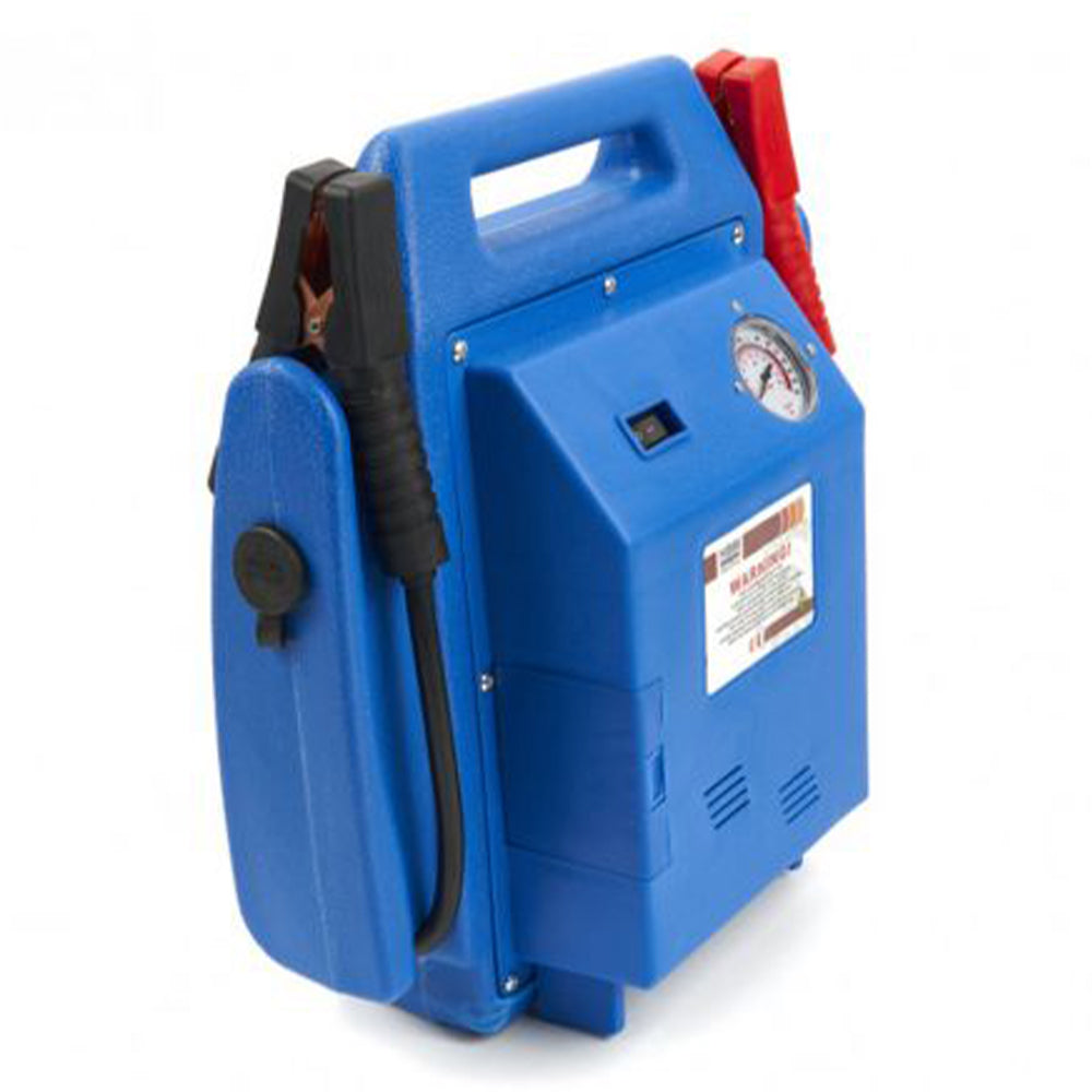 AUTÓ INDÍTÓ 4 IN 1 12V 20AH HBM