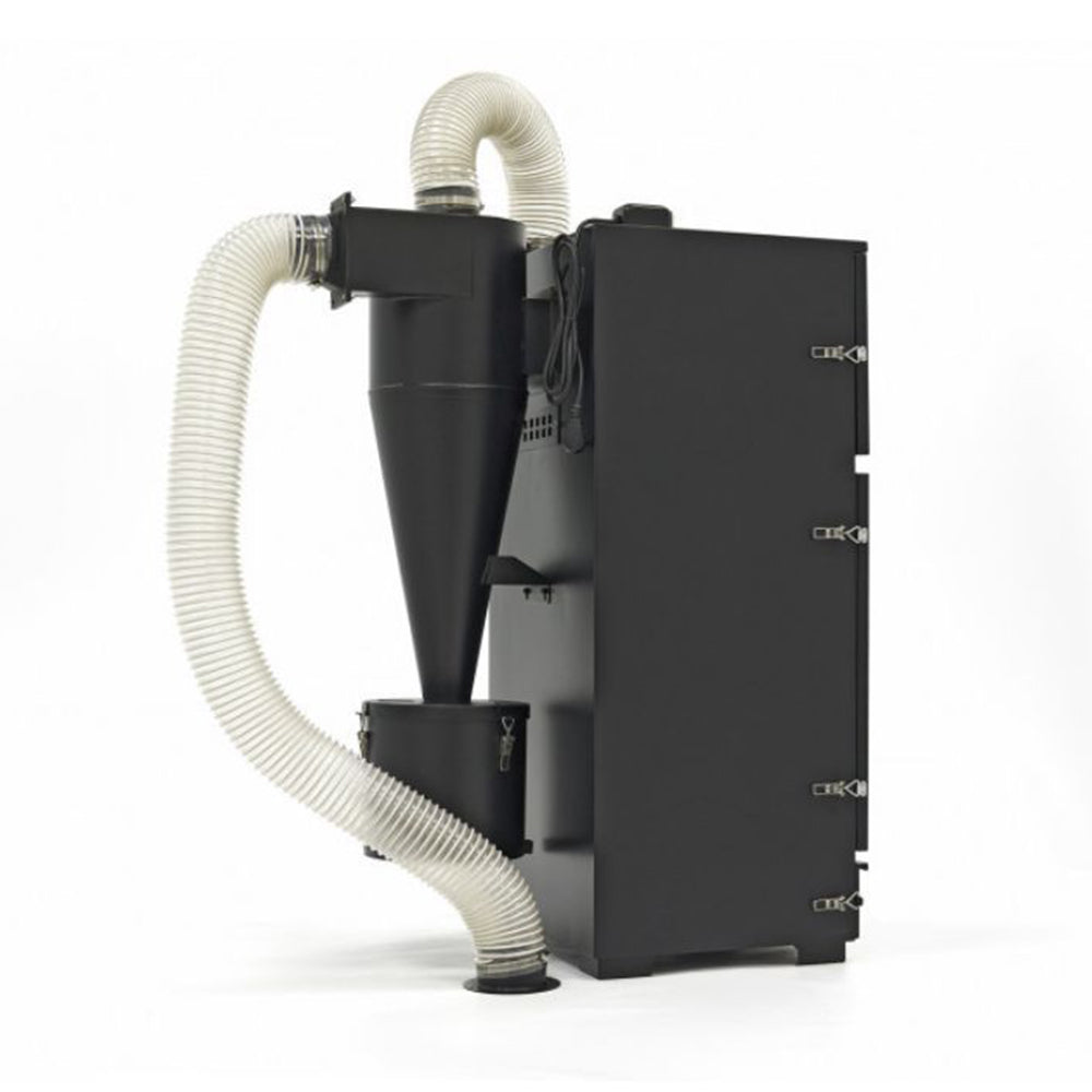 PORELSZÍVÓ HOMOKFÚVÓHOZ HBM