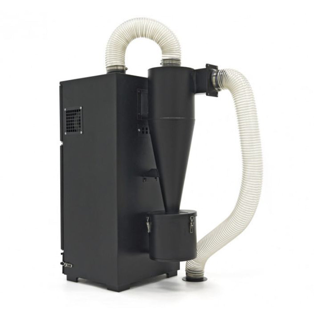 PORELSZÍVÓ HOMOKFÚVÓHOZ HBM