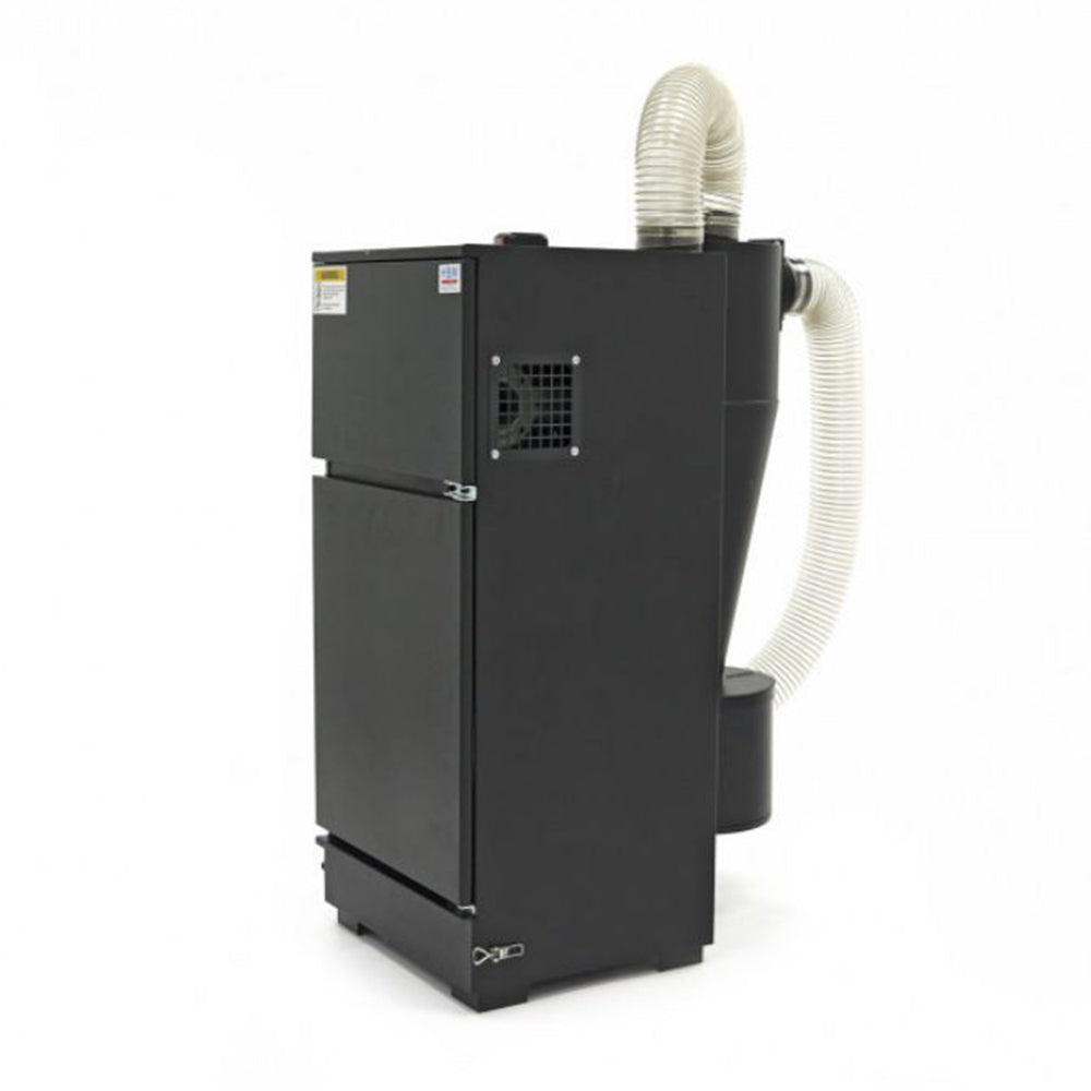 PORELSZÍVÓ HOMOKFÚVÓHOZ HBM