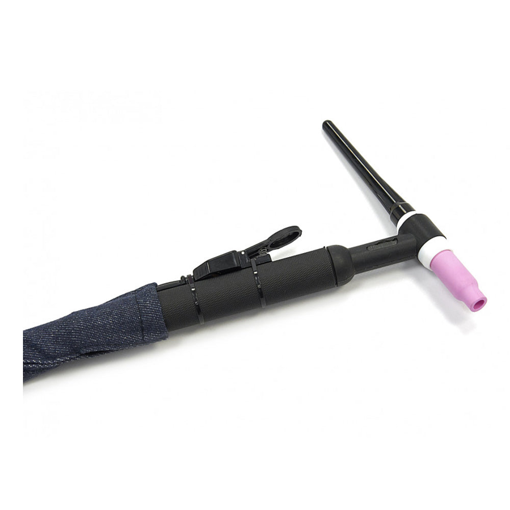 INVERTER HEGESZTŐ TIG 200 DC HBM